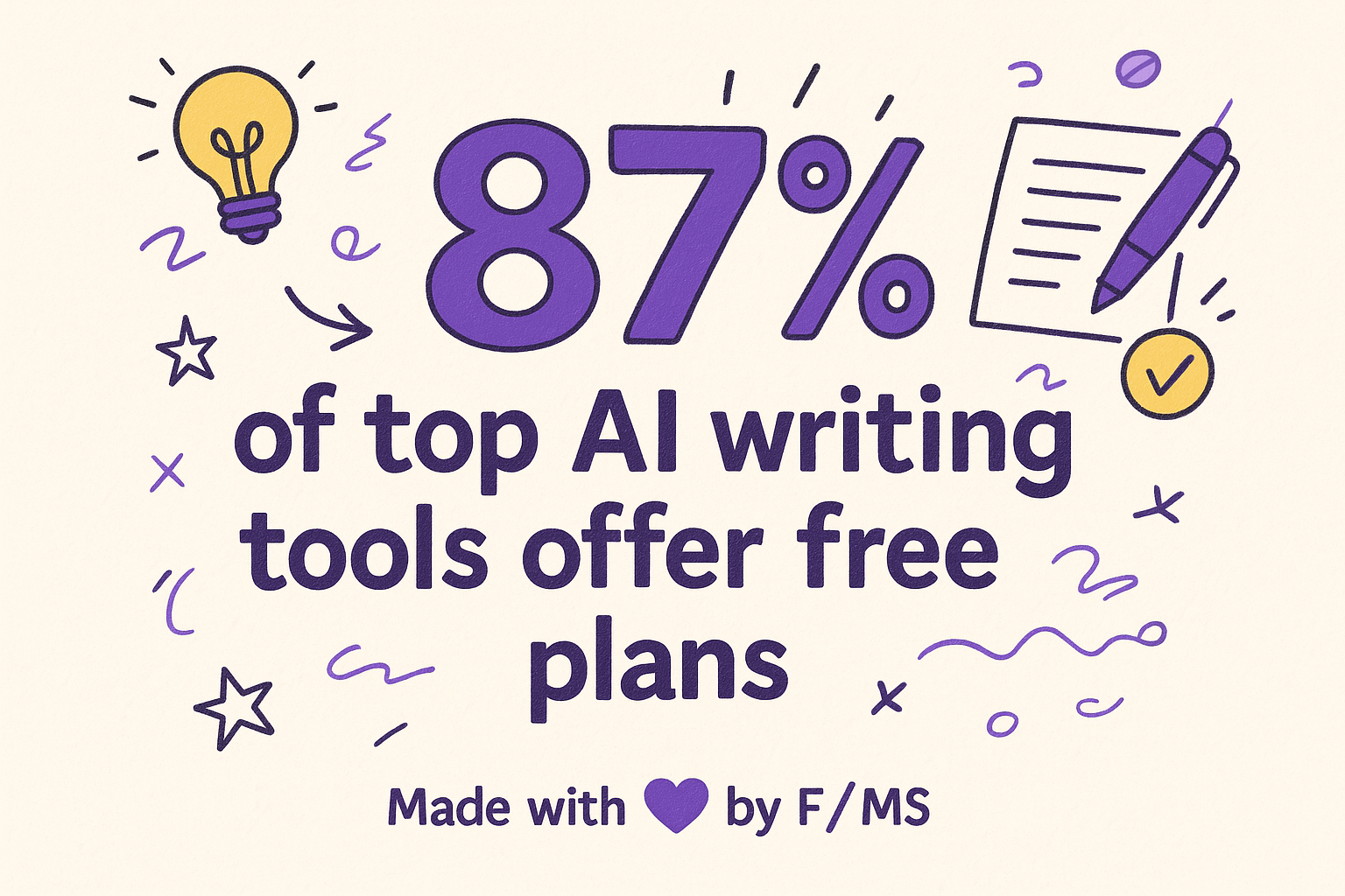 ai-article-writer-tool