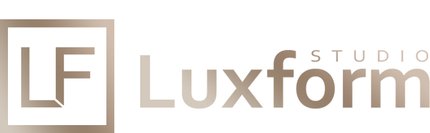 Luxform Studio