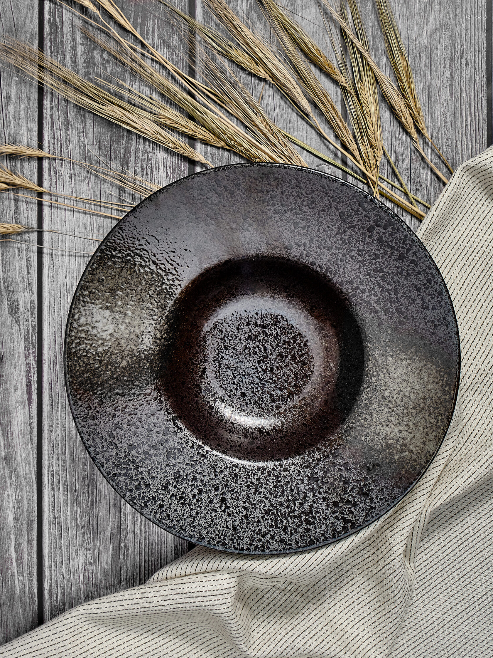 предметная съемка для маркетплейсов