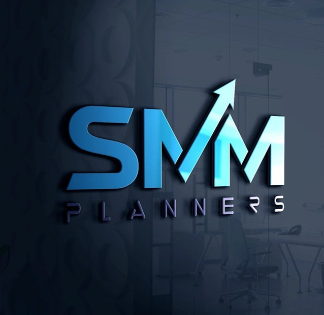 Pero.SMM Таргет яндекс.директ