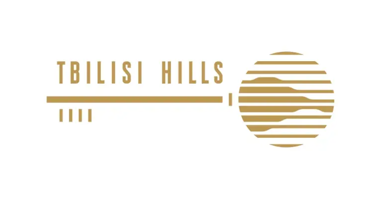 Tbilisi Hills