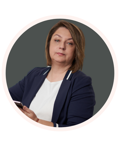 Инесса Шереметова