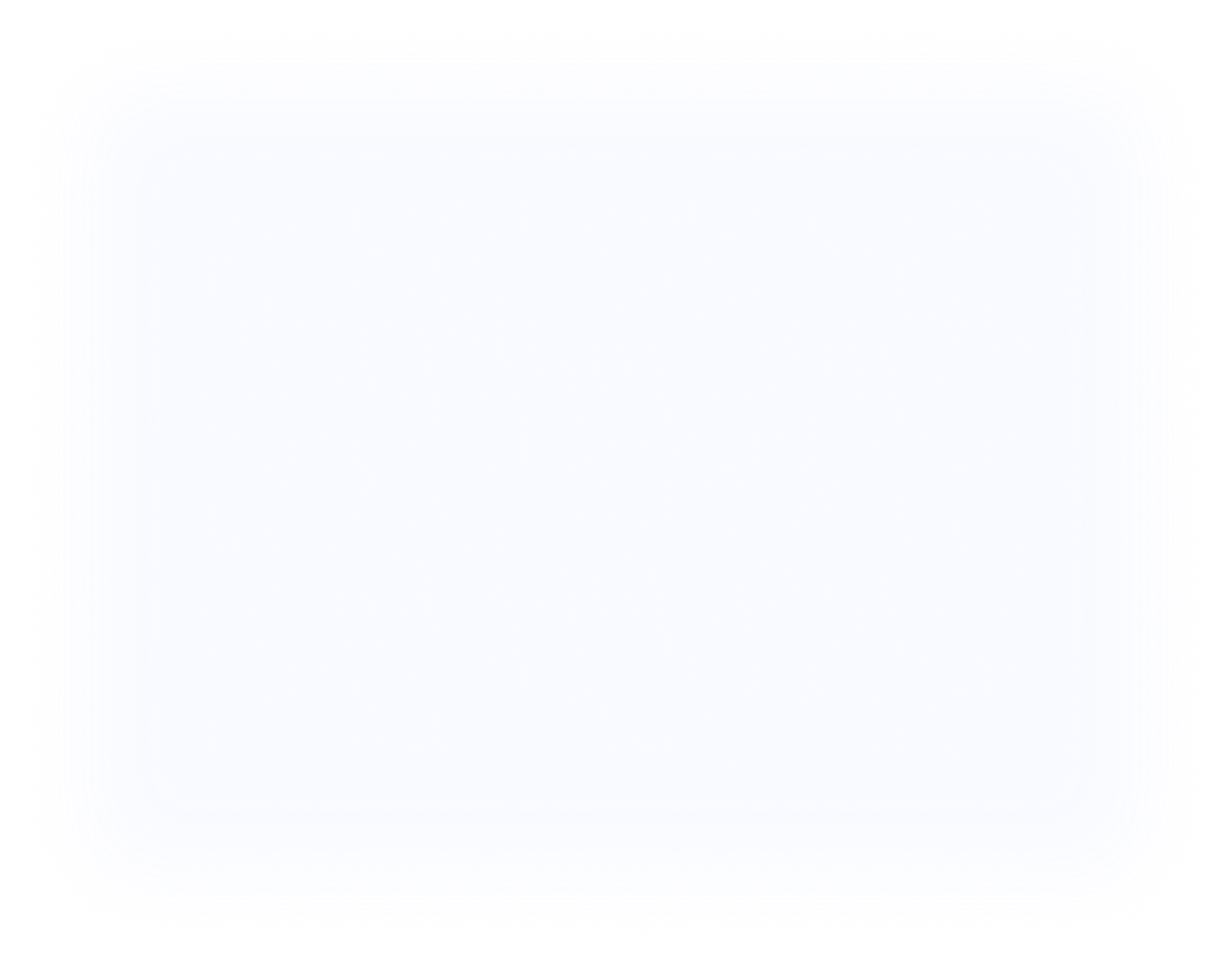 Парник Тюльпан Мини - купить теплицу тюльпан мини из поликарбоната со ...