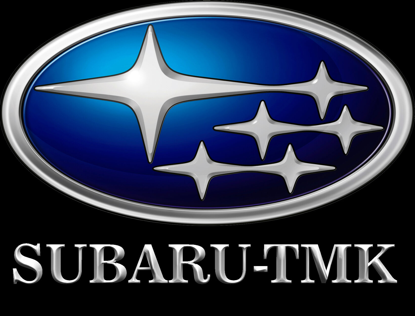 Subaru-сервис