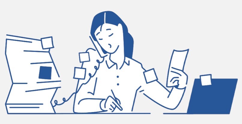 разговорный клуб английского языка о бизнесе