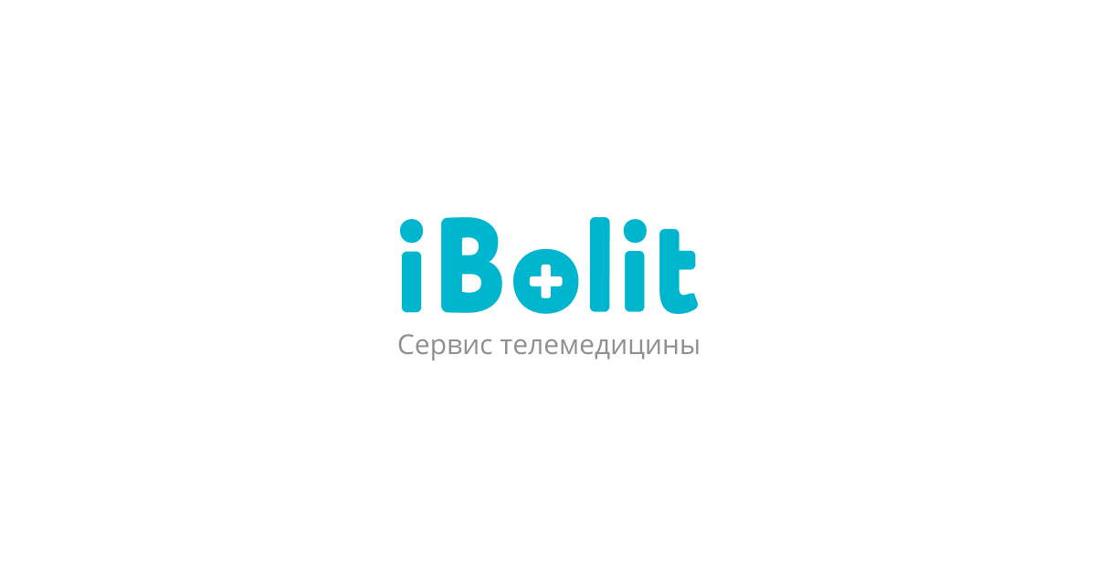 Ibolit preview