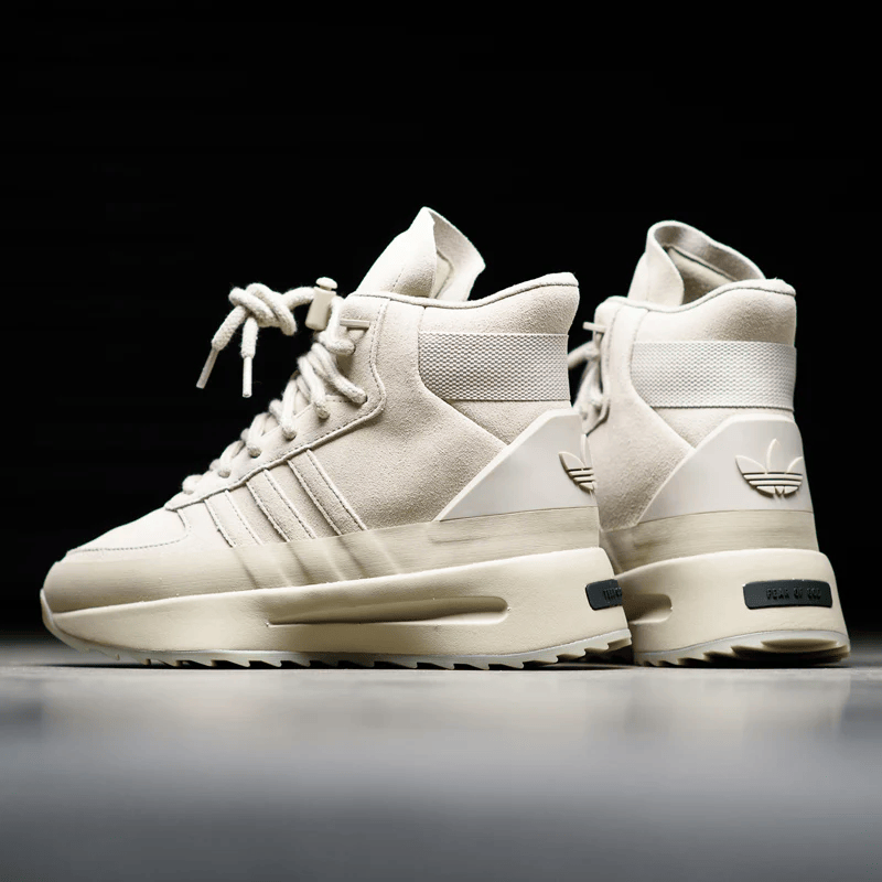 adidas x Fear of God Athletics Los Angeles Hiker — купить оригинал