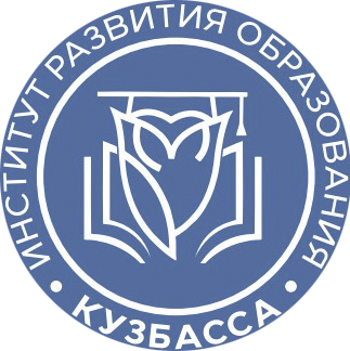 Тёмный логотип