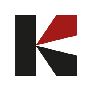 website icon