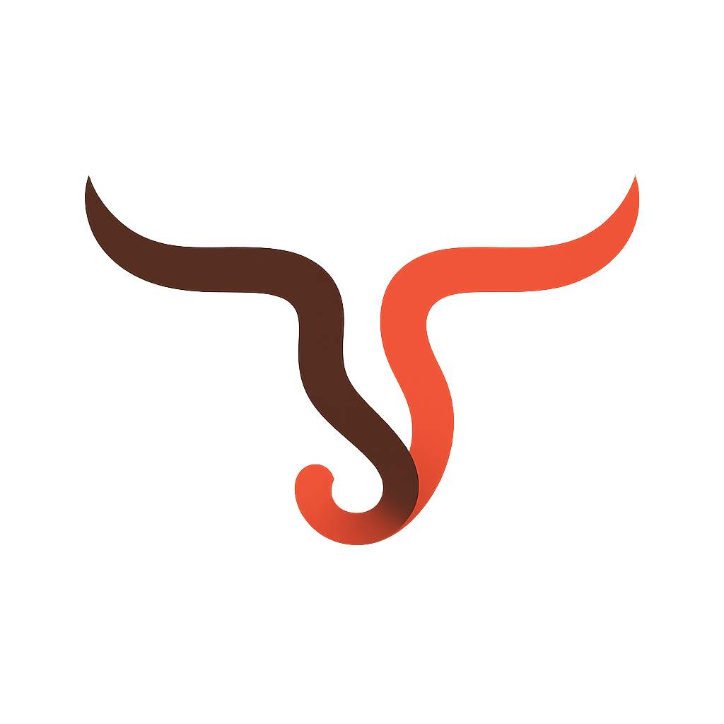 ВплюсеЦентр