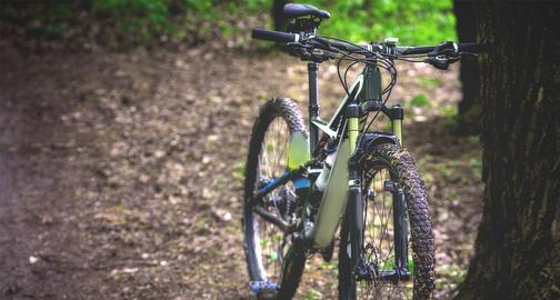 Ремонт и ТО велосипедов на дому | Выезд на ремонт велосипеда в СПБ ...