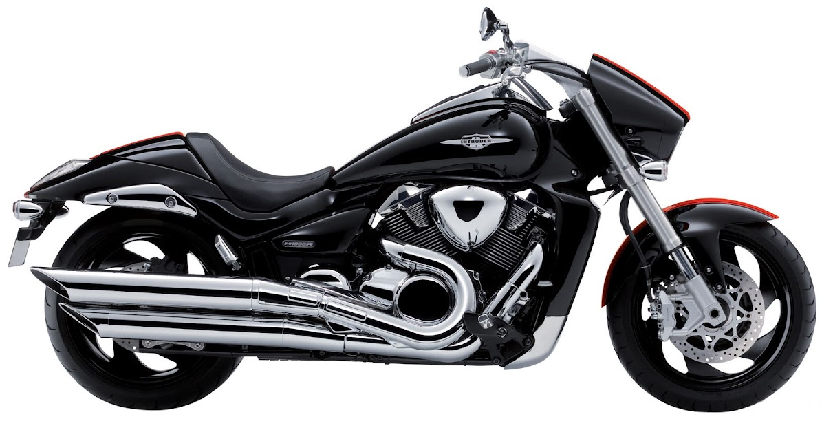 Boulevard m109r. Suzuki Boulevard m109r. Suzuki Intruder m1800r. Suzuki Boulevard m109. Suzuki Intruder 1800.