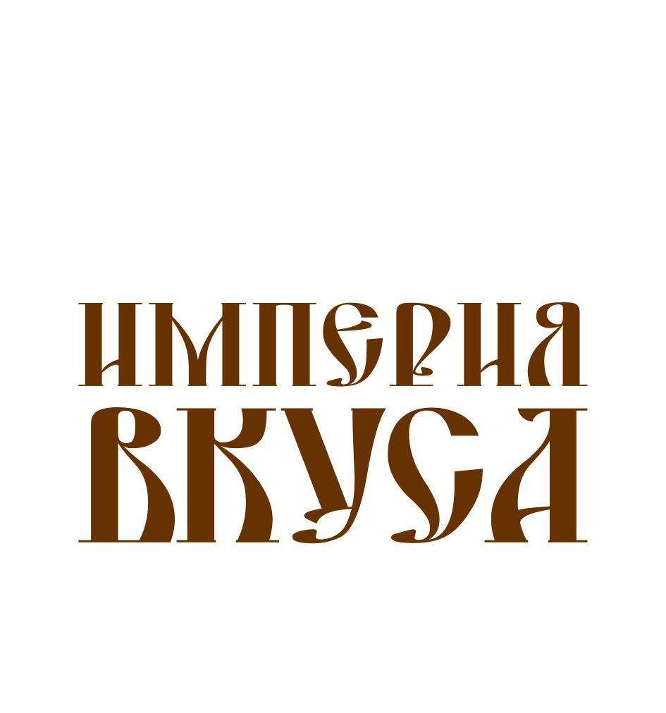 Sitename