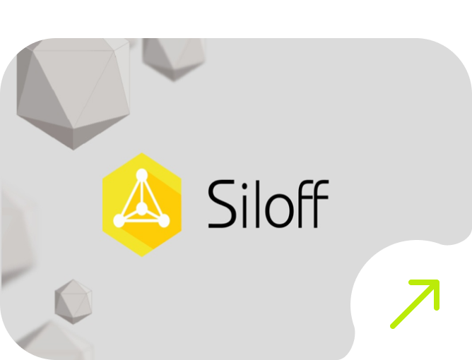 Siloff