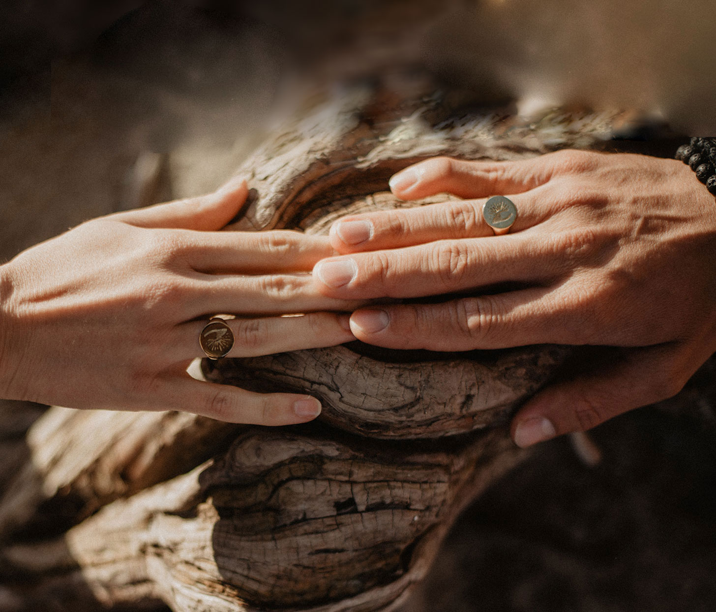 Как вернуть мужа в семью молитвами быстро: сильные тексты и к кому обращаться