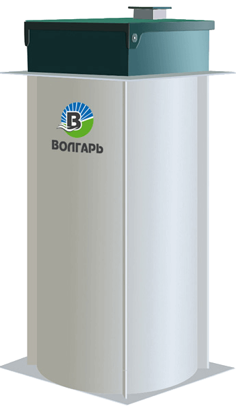 септик евробион, евробион цена, евробион купить, септик евробион цена, евробион 5, септик евробион 5, септик евробион 4