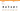 hardclient