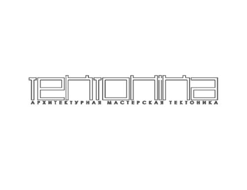 Тектоника