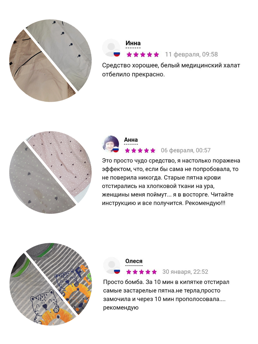 Заказать Stiraliti для стирки, уборки, мойки посуды в доме.