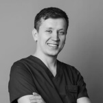 Искандер Файзрахманов