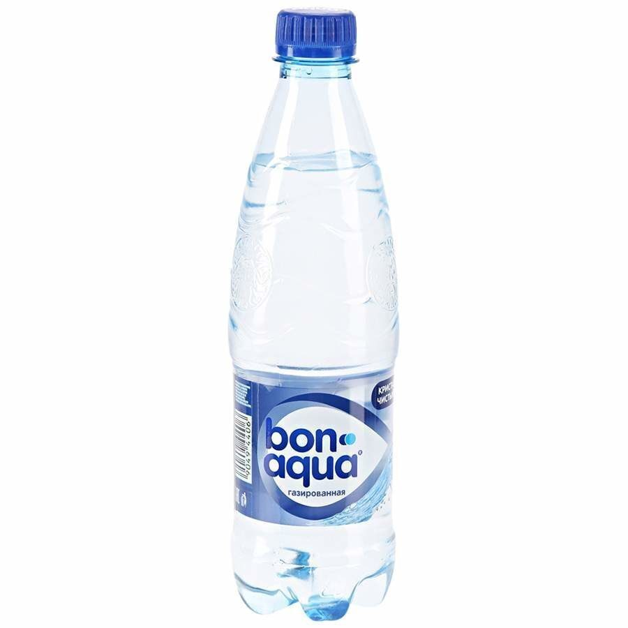 Бонаква 5л. Вода Bonaqua газированная 1л. Бон Аква 0.5 л негазированная. Вода питьевая газированная Бонаква 0,5л. Газированная вода или негазированная