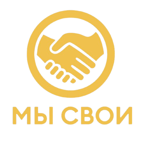 Партнеры права