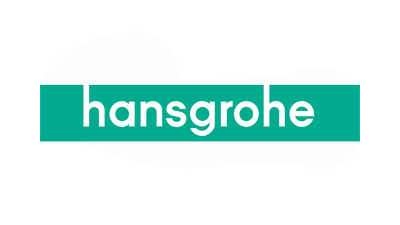 hansgrohe