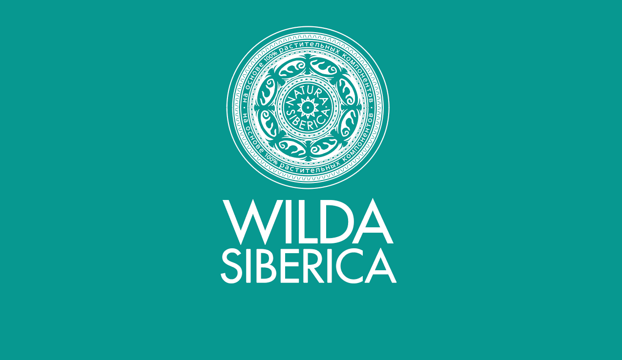 Wilda Siberica