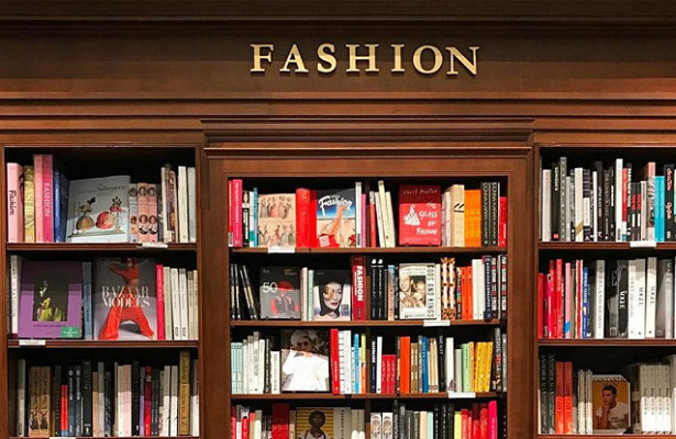 книжный стиль. книжный стиль речи. стили речи разговорный и книжный художественный и научный. 5 книжных стилей. 5 книжных стилей.