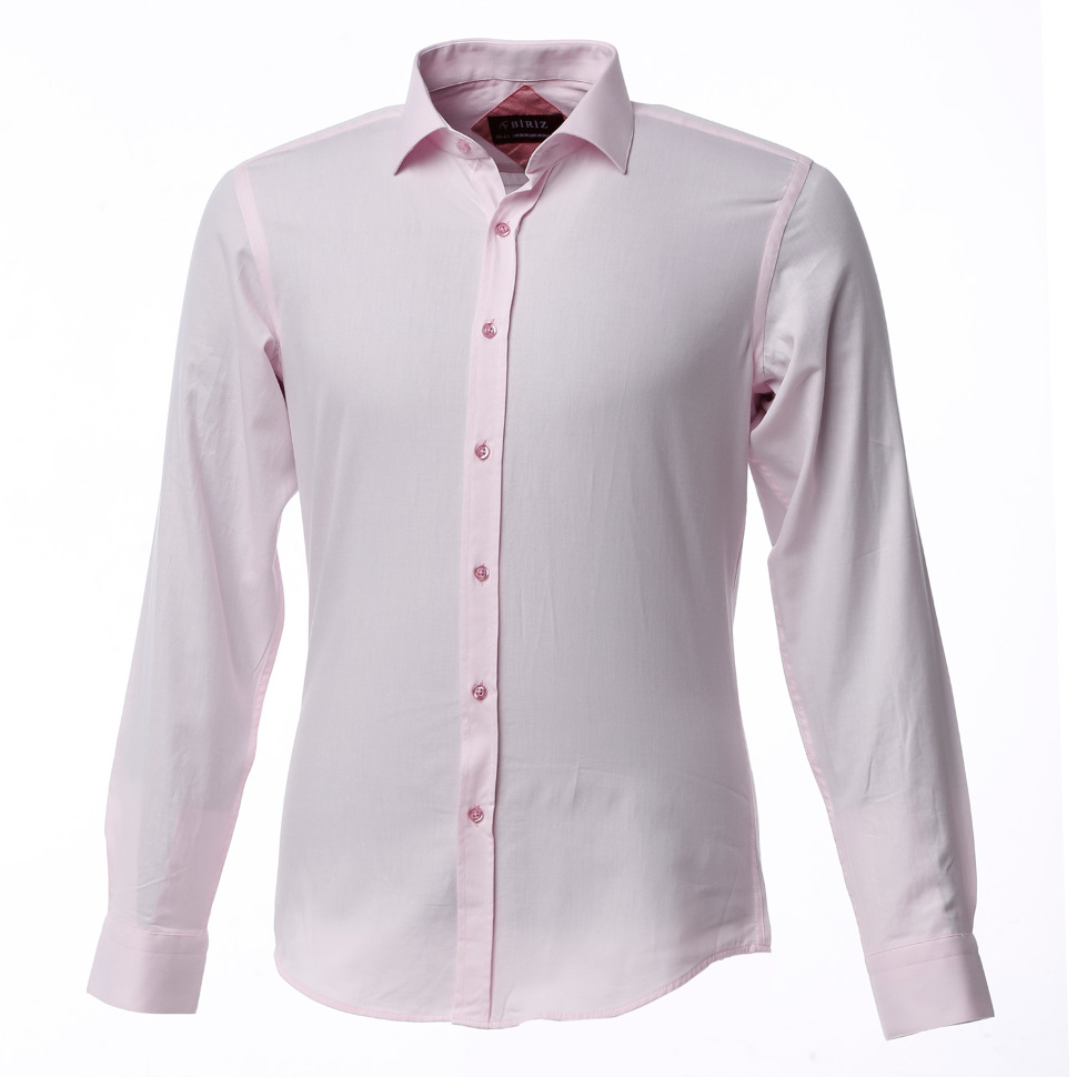 Синяя рубашка мужская с длинным рукавом. Рубашка мужская m&s luxury t114661. Мужские рубашки button down. Мужские рубашки самара. Мужские рубашки самара.