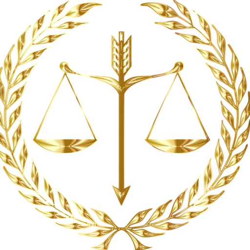 Центр возврата водительских прав