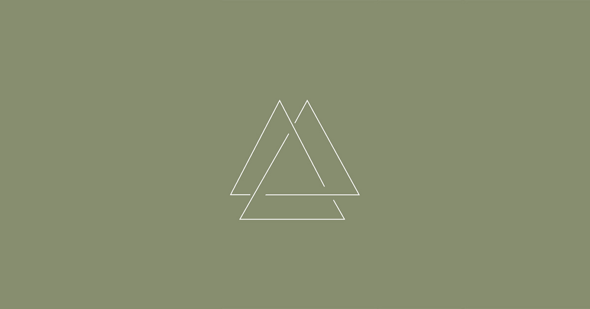 Приём врачей психиатра, психотерапевта и психолога в центре Санкт ...