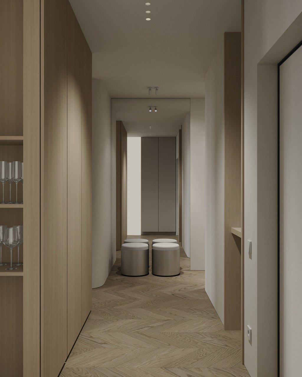 Визуализация 20