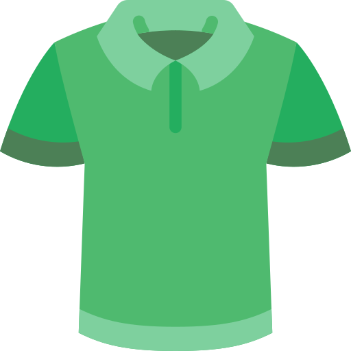 mantisofficial.ru favicon