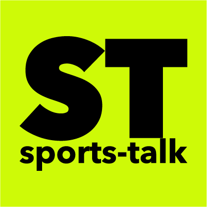 Sports Talk | Психологическая подготовка спортсменов