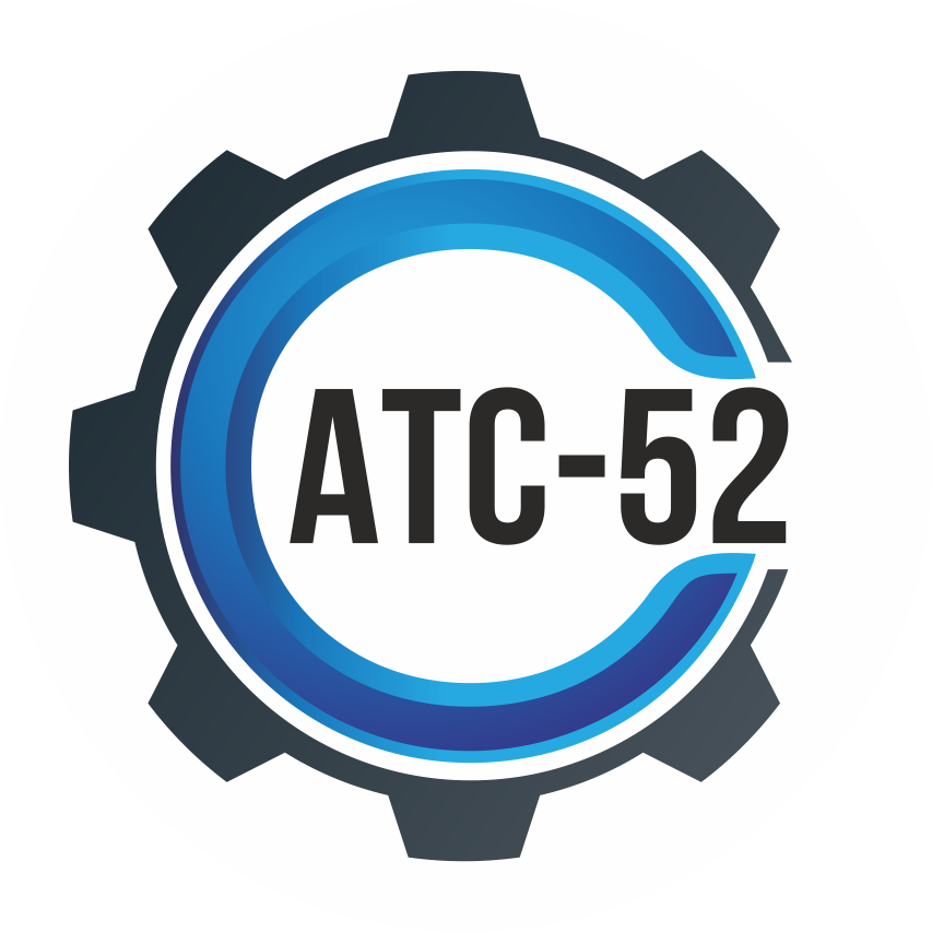 Сервисный центр по обслуживанию кулеров, пурифайеров, систем фильтрации ...