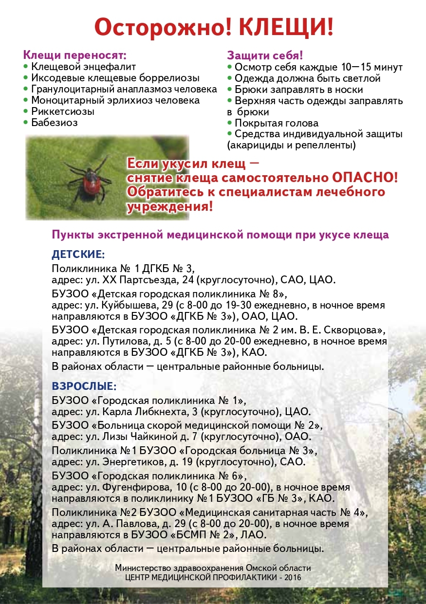 профилактика клещевого энцефалита памятка. памятка по вакцинации от клещевого энцефалита. осмотр детей на клеща проводится. меры профилактики энцефалитный клещ. памятка клещевой энцефалит для детей.