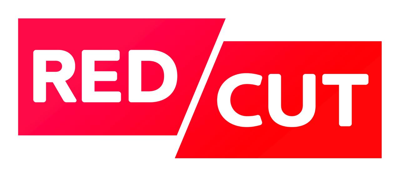 RedCut