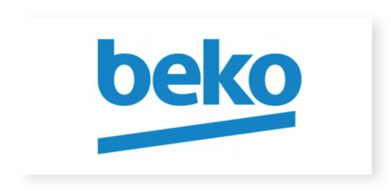 обслуживание вентиляционных систем компании beko