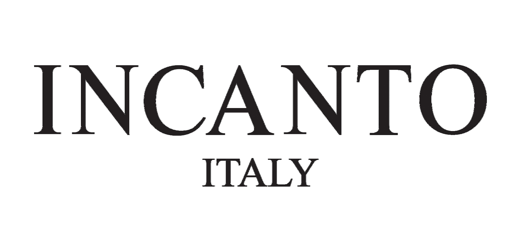 Incanto mp3. Incanto лого. Incanto Italy logo. Incanto логотип на прозрачном фоне.
