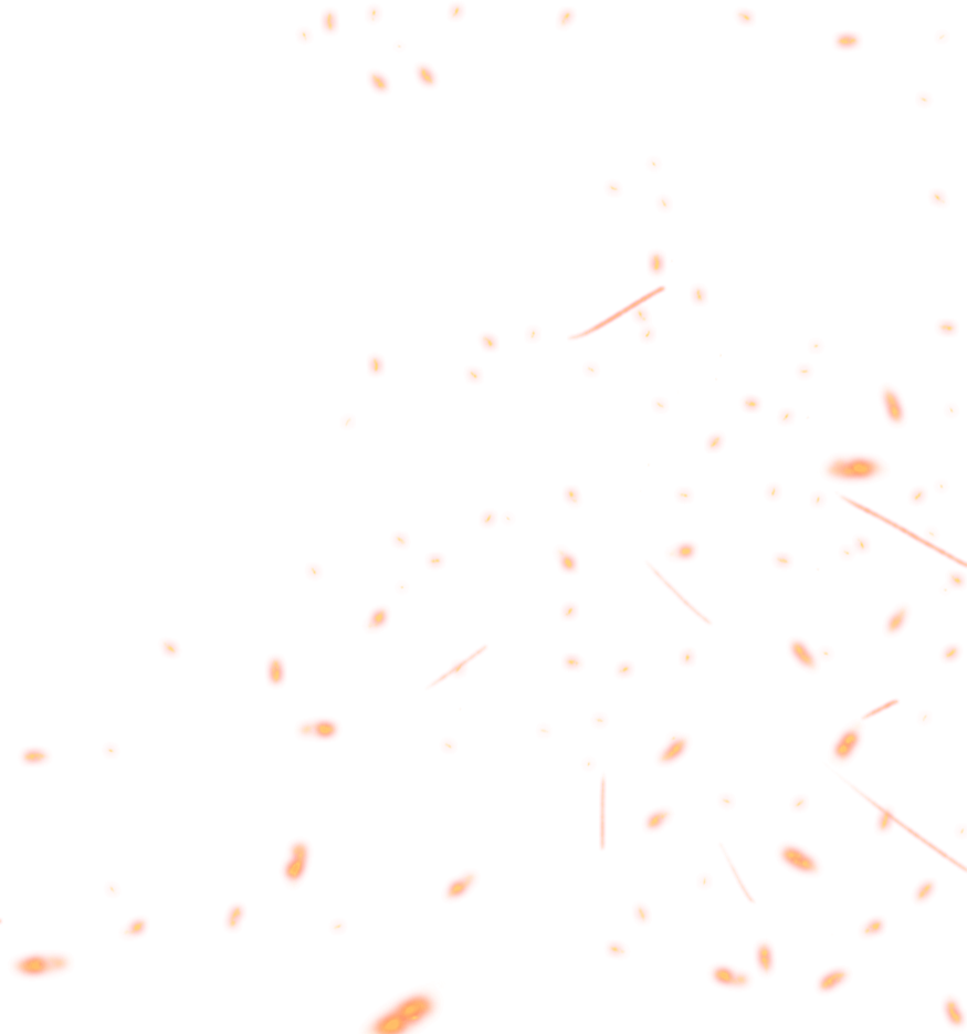 Фундаментные болты