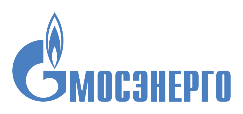 Мосэнерго ремонт. Мосэнерго лого. ТЭК Мосэнерго логотип. Газпром Мосэнерго лого. Лого ТЭК Мосэнерго вектор.