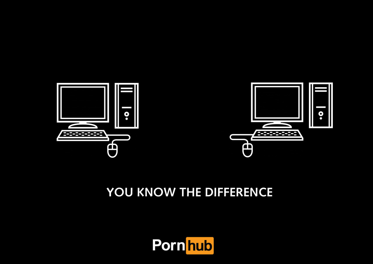 Pornhub.comd