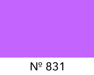 Цвета для вышивки