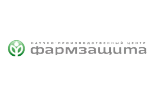 Фгуп нпц. ФГУП НПЦ Фармзащита. Фармзащита логотип. Фармзащита НПЦ ФГУП лого. Герб Фармзащита НПЦ ФГУП.