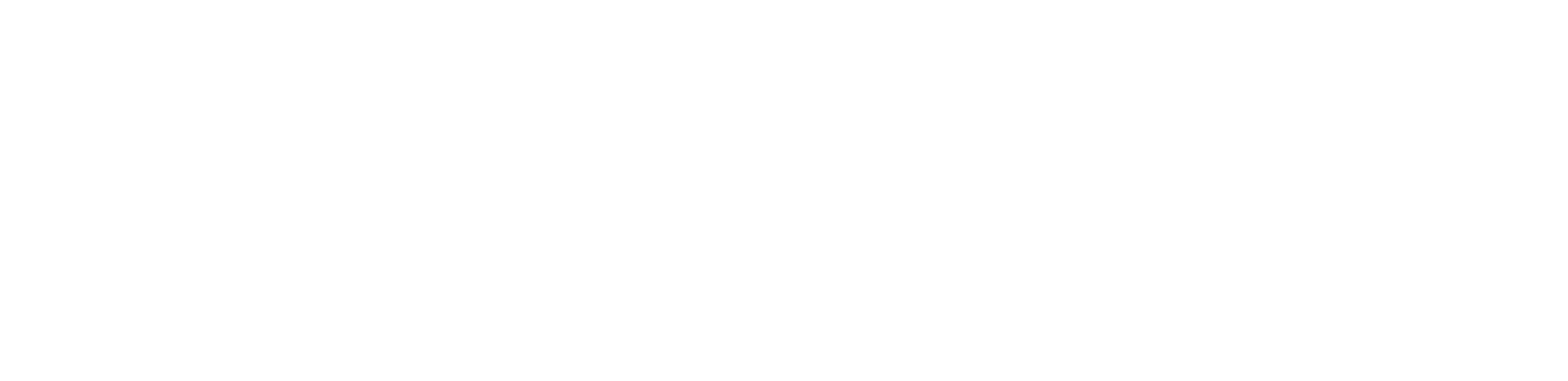  Клиника на Фрунзенской 