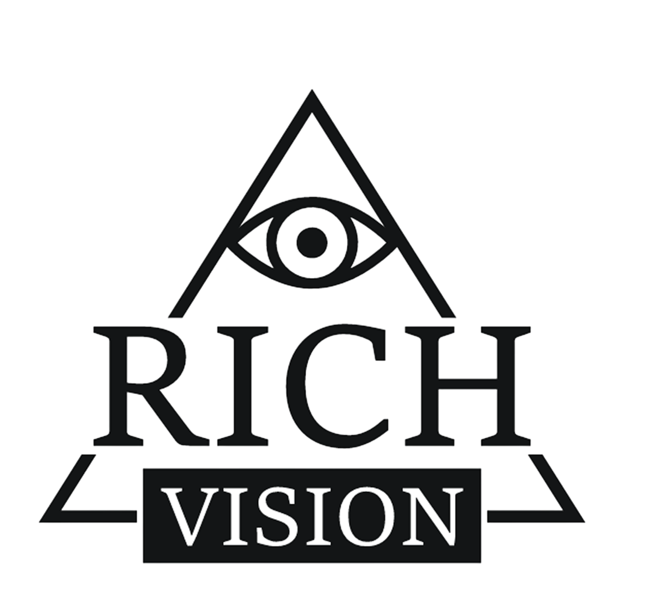 МАСТЕРСКАЯ ВЫВЕСОК