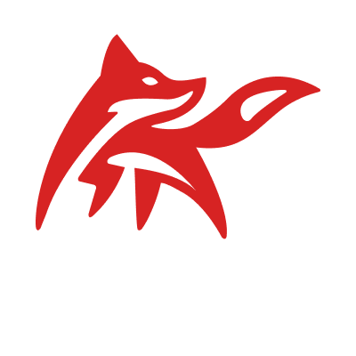 RedFox Motors 
