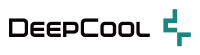 DeepCool