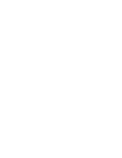 имплантация зубов цена 